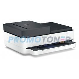 HP ENVY Pro 6475 All-In-One