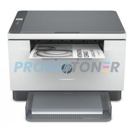 HP LaserJet MFP M234dw