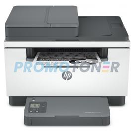 HP LaserJet MFP M234sdw