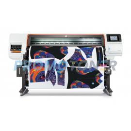 HP Stitch S300 64-in