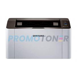 Samsung Xpress M2024W