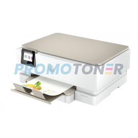 HP ENVY Inspire 7252e All-in-One