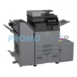 Sharp BP-50C45