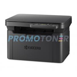 Kyocera Mita MA2001w