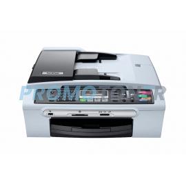 Brother MFC-260C
