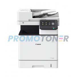 Canon imageCLASS X C1538iF