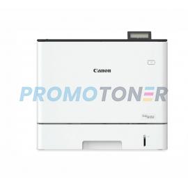 Canon COLOR imageCLASS X LBP1538C