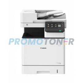 Canon imageRUNNER C1533iF