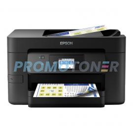 Epson WorkForce Pro WF-3725DWF