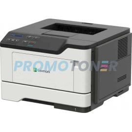 Lexmark M1242