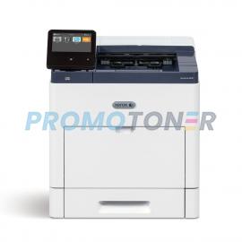 Xerox VersaLink B600