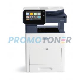 Xerox VersaLink C505X