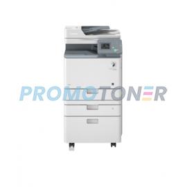 Canon imageRUNNER C1335iFC