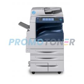 Xerox Workcentre 7970i