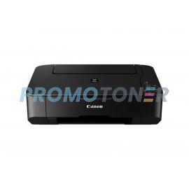 Canon PIXMA MP230