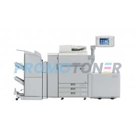Canon imagePRESS C600i