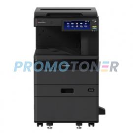 Toshiba e-STUDIO 2020ac