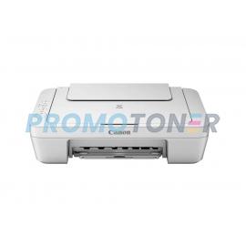 Canon PIXMA MG2570