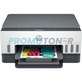 HP Smart Tank 6001 All-in-One