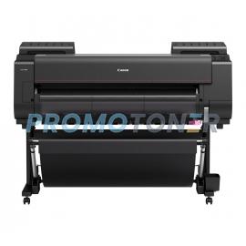 Canon imagePROGRAF PRO-4000