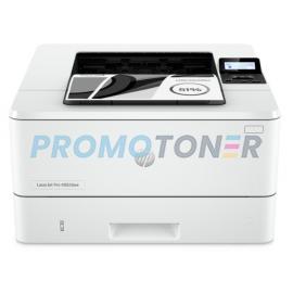 HP LaserJet Pro 4002dwe