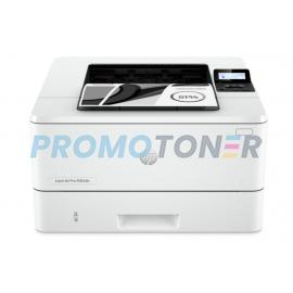 HP LaserJet Pro 4002dn