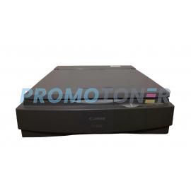 Canon FC-206