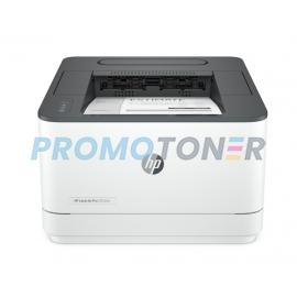 HP LaserJet Pro 3002dn