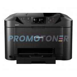 Canon MAXIFY MB5150