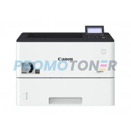 Canon I-SENSYS LBP-312x