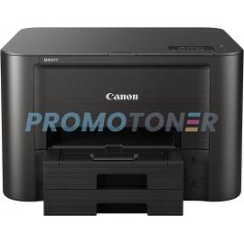 Canon MAXIFY iB4150