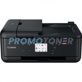 Canon Pixma TR7550 