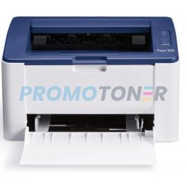 Xerox Phaser 3020BI