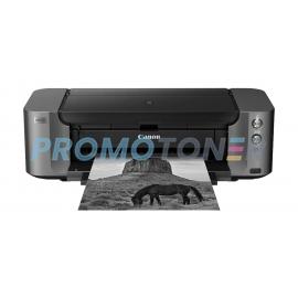 Canon PIXMA PRO-10S