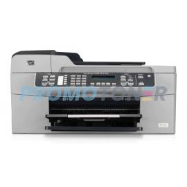 HP Officejet J5780