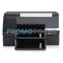 HP Officejet Pro K5400dtn