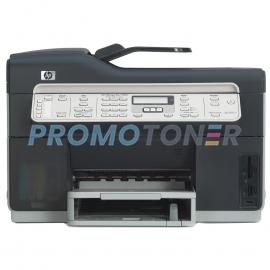 HP Officejet Pro L7580