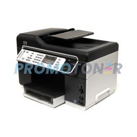 HP Officejet Pro L7590