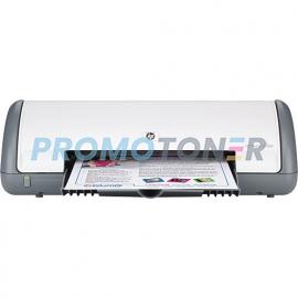 HP Deskjet D1560