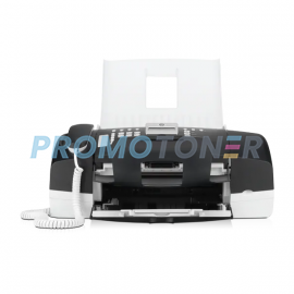 HP Officejet J3680