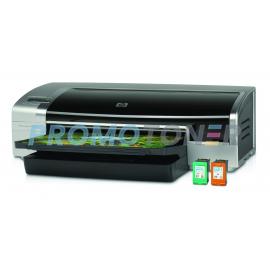 HP Photosmart Pro B8330