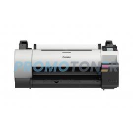 Canon imagePROGRAF TA-20