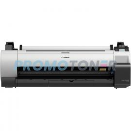 Canon imagePROGRAF TA-30