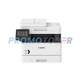 Canon i-SENSYS X 1238i