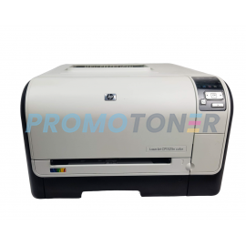 HP LaserJet Pro CP1525n