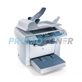 Konica Minolta PagePro 1390mf
