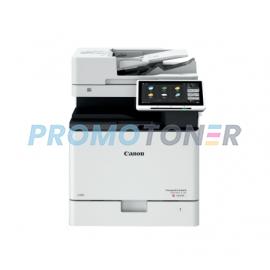 Canon imageRUNNER ADVANCE DX C257iF