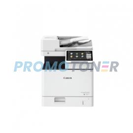 Canon imageRUNNER ADVANCE DX 617iF