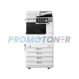 Canon imageRUNNER ADVANCE DX 4835i