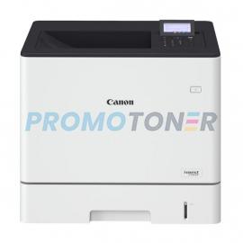 Canon i-SENSYS X C1533P